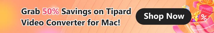 Svip Special Offer