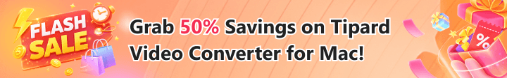 Svip Special Offer
