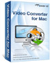 Video Converter para Mac