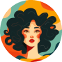 Gillian