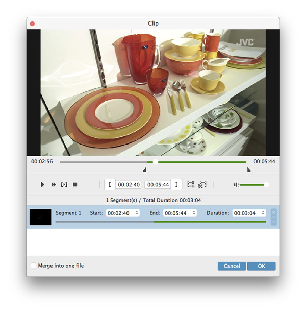 Amv Converter For Mac Free Amv Converter For Mac Free