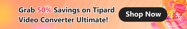 Svip Special Offer
