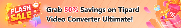 Svip Special Offer
