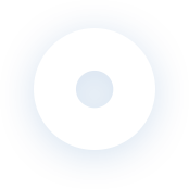 Schijf