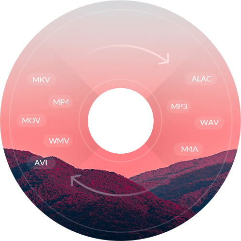 convert homemade dvd to mp4 windows 10 convert homemade dvd to mp4 windows 10