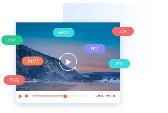 Video Converter