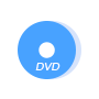 Kopírování DVD