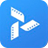Video Converter Ultimate-pictogram