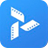 Video Converter Ultimate -kuvake