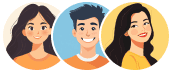 User Profiles