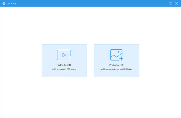 JPEG to GIF Converter