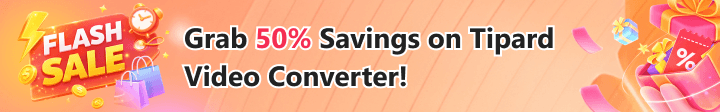 Svip Special Offer