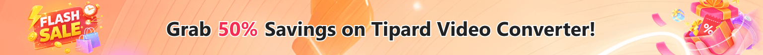 Svip Special Offer