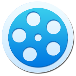 Video Converter for Mac icon
