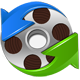Video Converter icoon