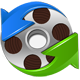 Video Converter -kuvake