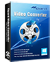 Video Converter