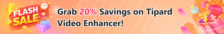 Svip Special Offer