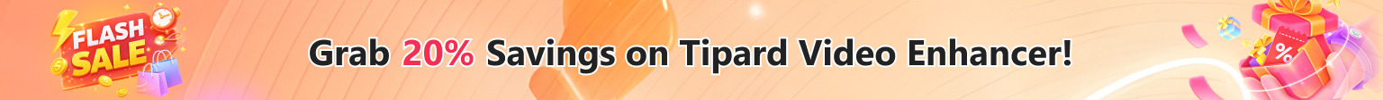 Svip Special Offer