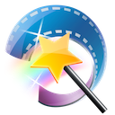 Video Enhancer