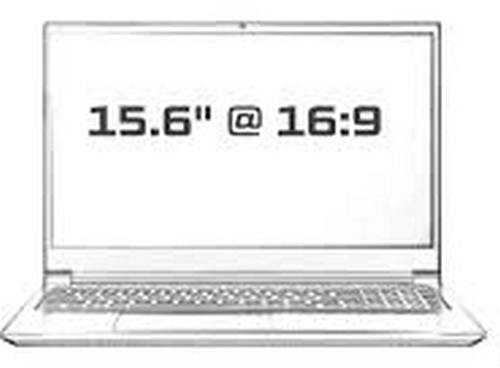 Computer Display Laptop