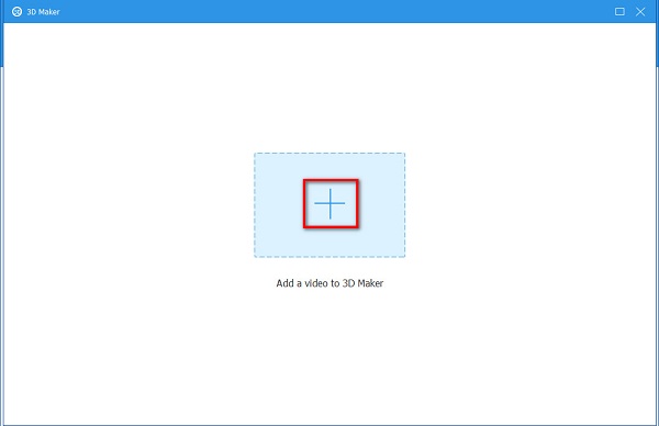 Plus Sign Button