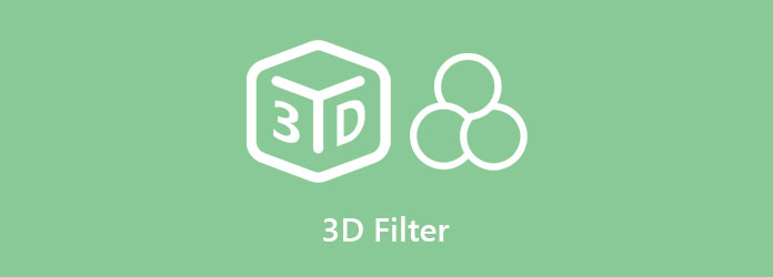 Filtro 3D