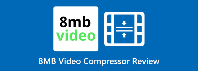 How to Compress Videos Mac