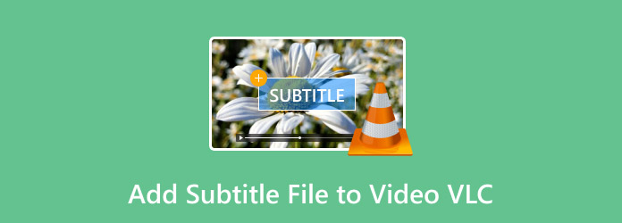 Crop Video in Premiere