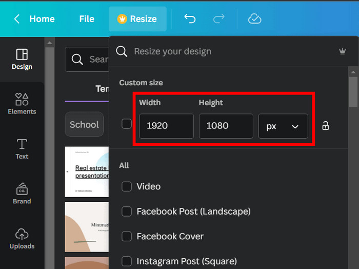 Canva