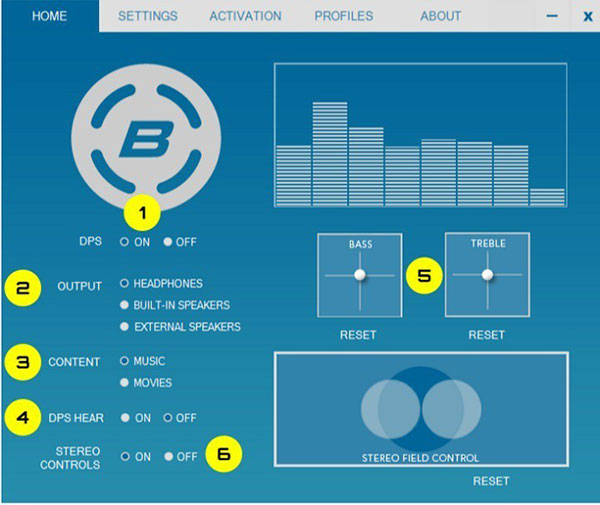 bongiovi dps activation key 2.1.06 bongiovi dps activation key 2.1.06