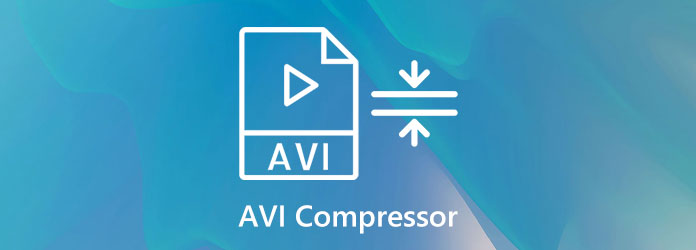AVI-kompressor