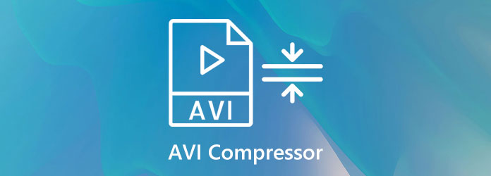 AVI Compressor