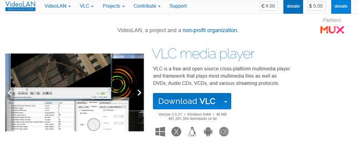 download-vlc