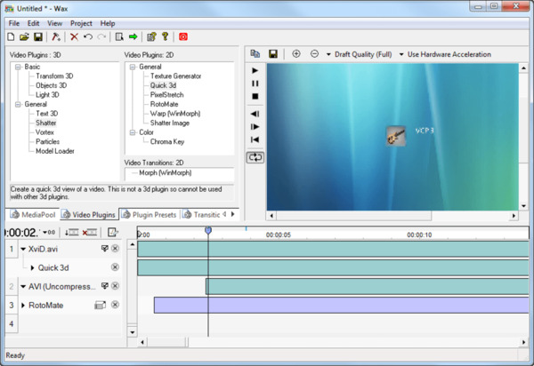 windows 3d movie maker free download windows 3d movie maker free download