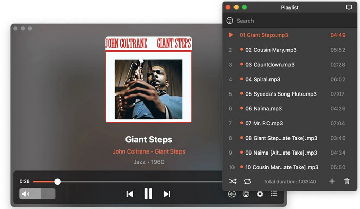 Elmedia Player
