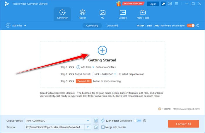 Upload Flv Files