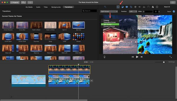 free movie maker