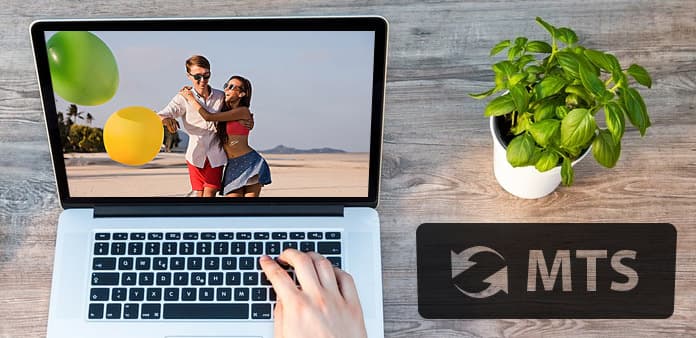 Miglior Convertitore MTS per Mac