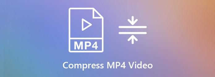 How to compress mp4 videos How to compress mp4 videos