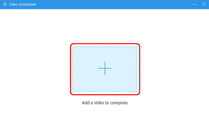Add The Video Tipard