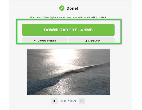 Download fil-knap