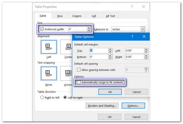 How to Resize Videos In Windows Media Player