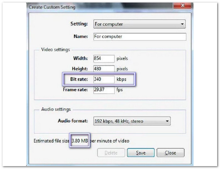 Windows Movie Maker Best Free Alternatives to Compress Video