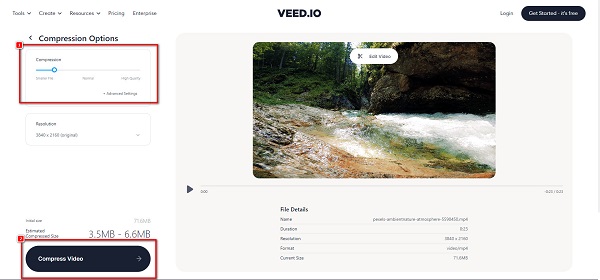 VEED.io