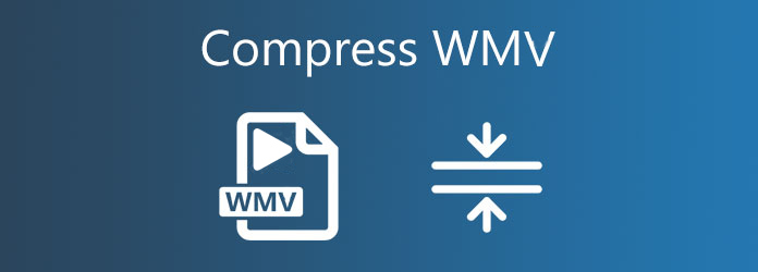 Compresse WMV