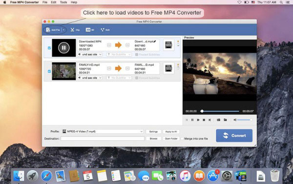 flv to mp4 converter online mac flv to mp4 converter online mac