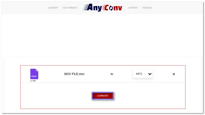 AnyConv