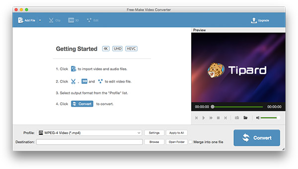 video to mp3 converter for mac free online video to mp3 converter for mac free online