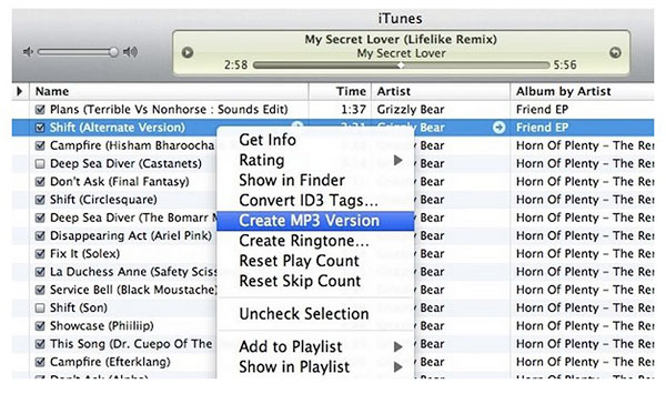Free Software To Convert Mp4 To Mp3 For Mac Free Software To Convert Mp4 To Mp3 For Mac